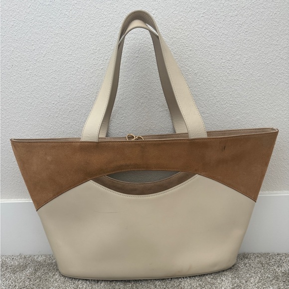 Cult Gaia tote bag - Picture 5 of 8